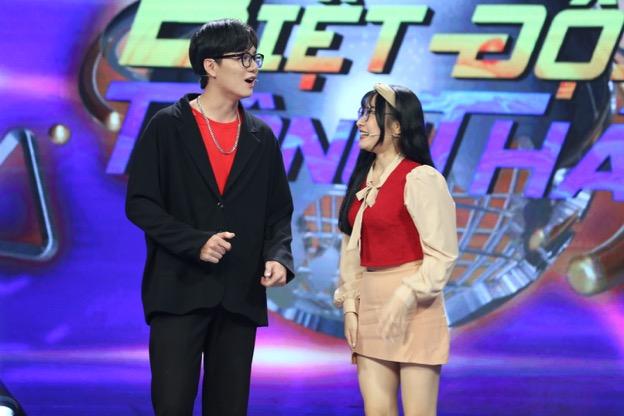 Những hot boy IT giỏi việc code, thạo đàn ca - Ảnh 2. Những hot boy IT giỏi việc code, thạo đàn ca - Ảnh 2.