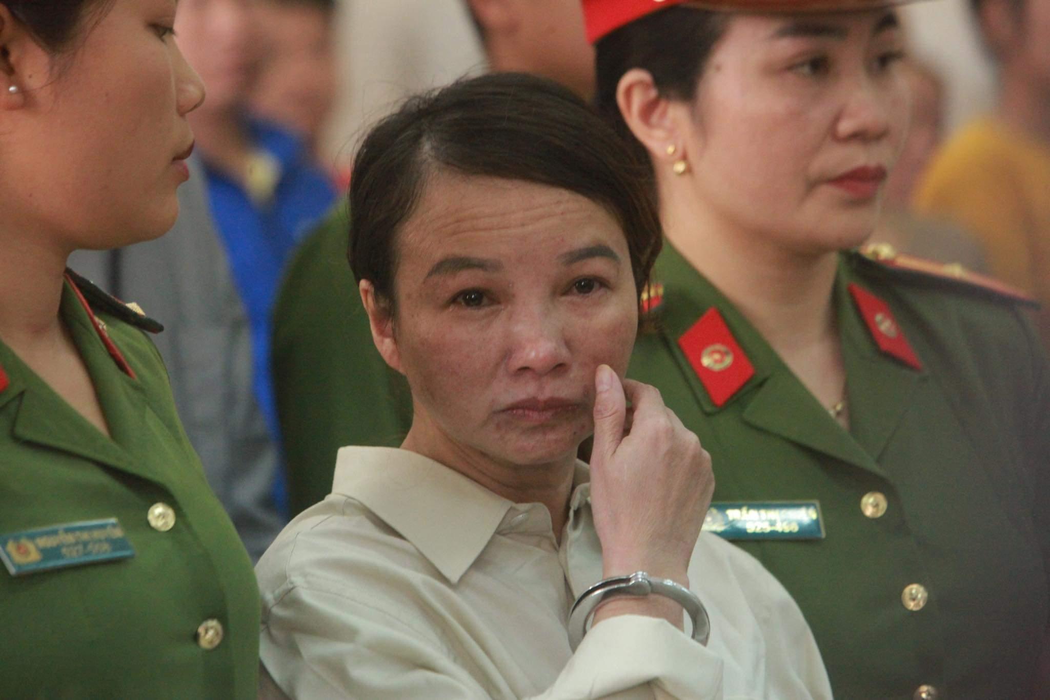 Hom nay (18/3), xu phuc tham me nu sinh giao ga o Dien Bien-Hinh-6