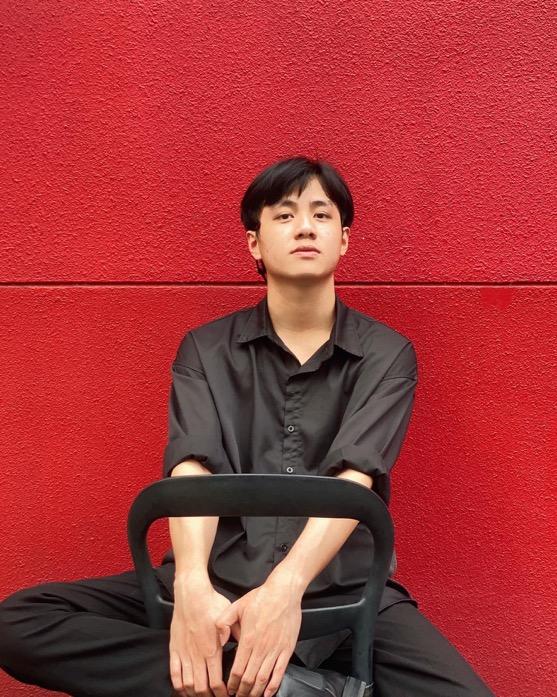 Những hot boy IT giỏi việc code, thạo đàn ca - Ảnh 5. Những hot boy IT giỏi việc code, thạo đàn ca - Ảnh 5.