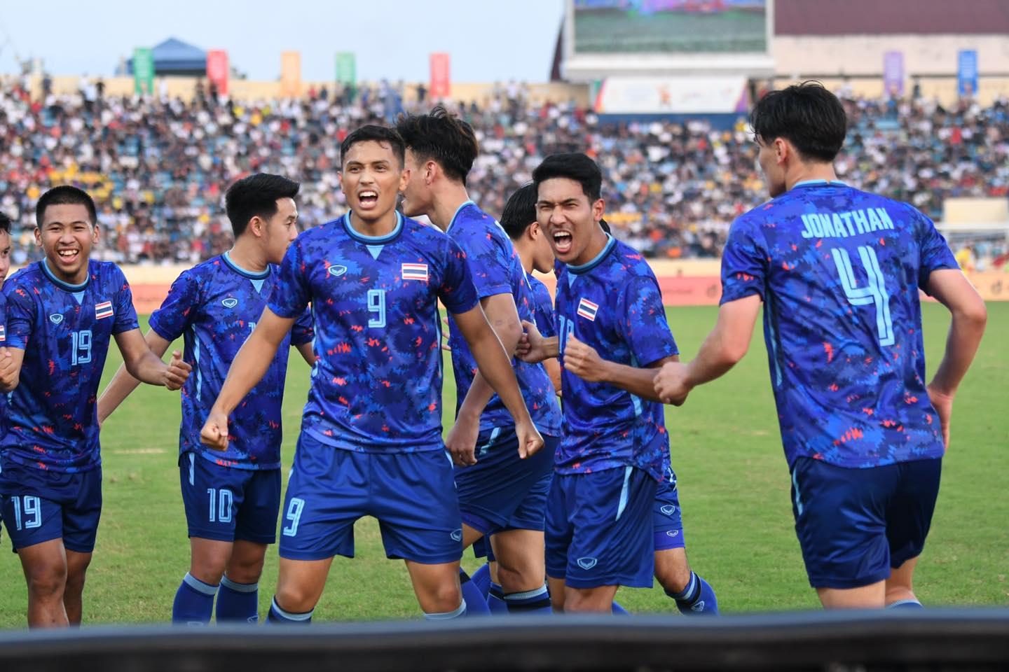 SEA Games 31 ảnh 2 SEA Games 31 anh 2