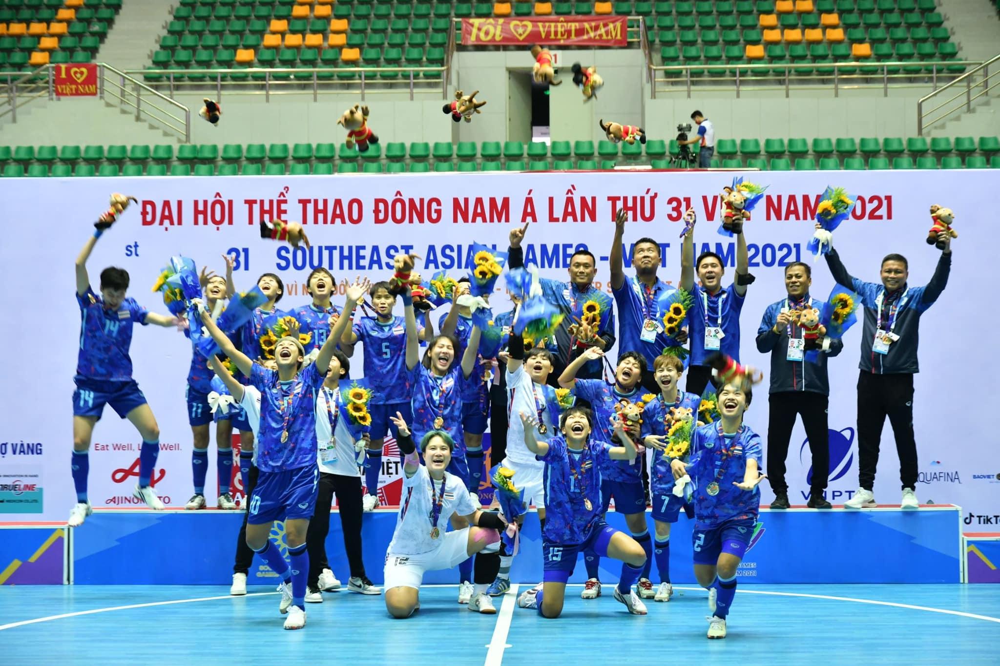SEA Games 31 ảnh 8 SEA Games 31 anh 8