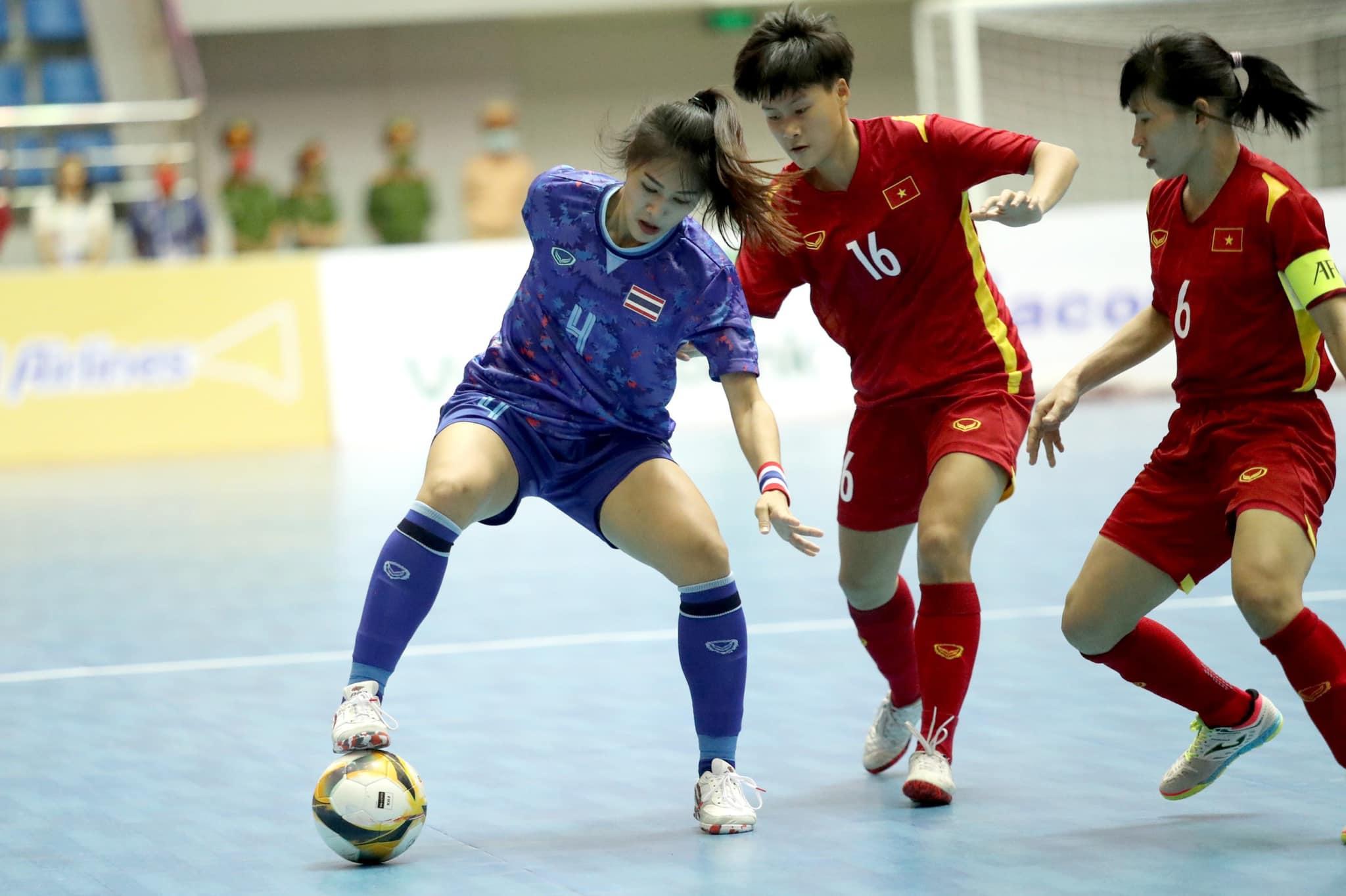 SEA Games 31 ảnh 7 SEA Games 31 anh 7