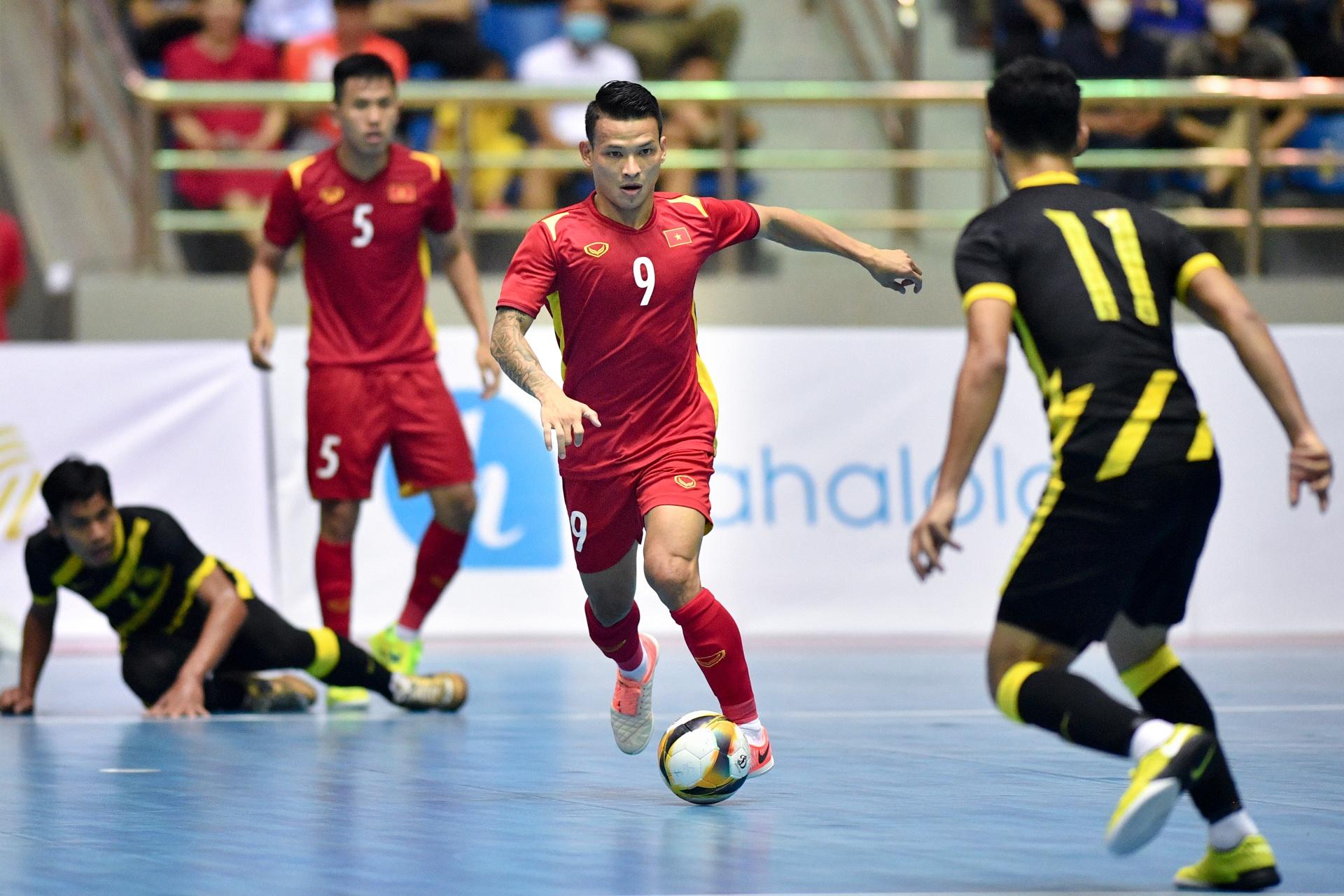 SEA Games 31 ảnh 5 SEA Games 31 anh 5