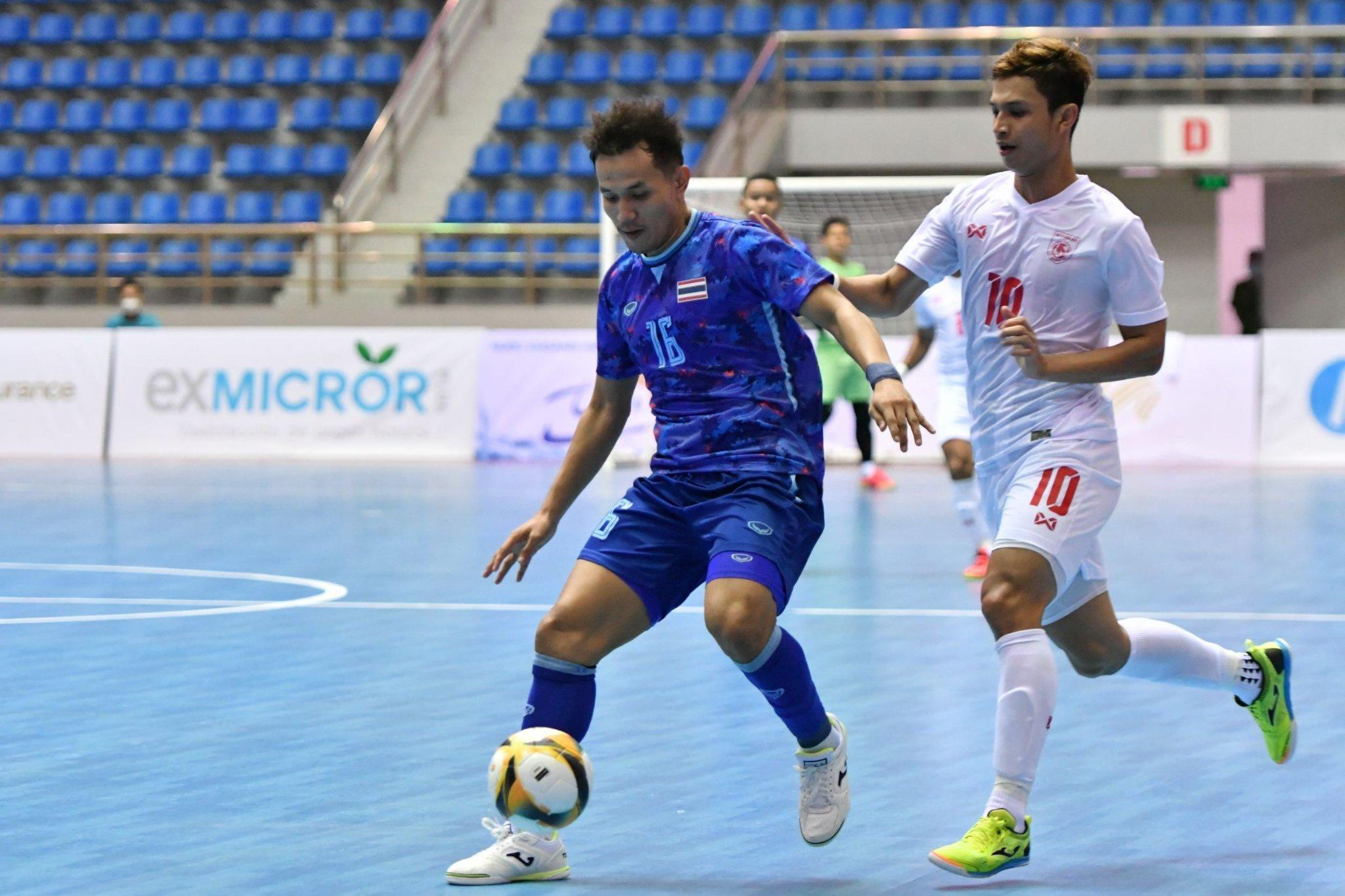 SEA Games 31 ảnh 6 SEA Games 31 anh 6