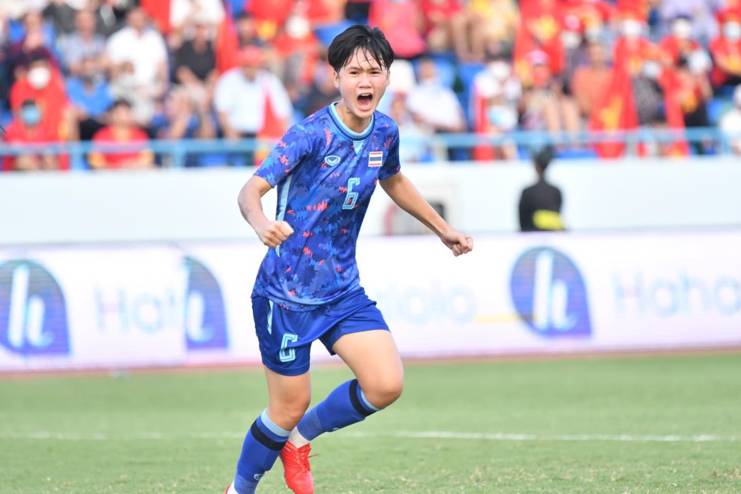 SEA Games 31 ảnh 4 SEA Games 31 anh 4