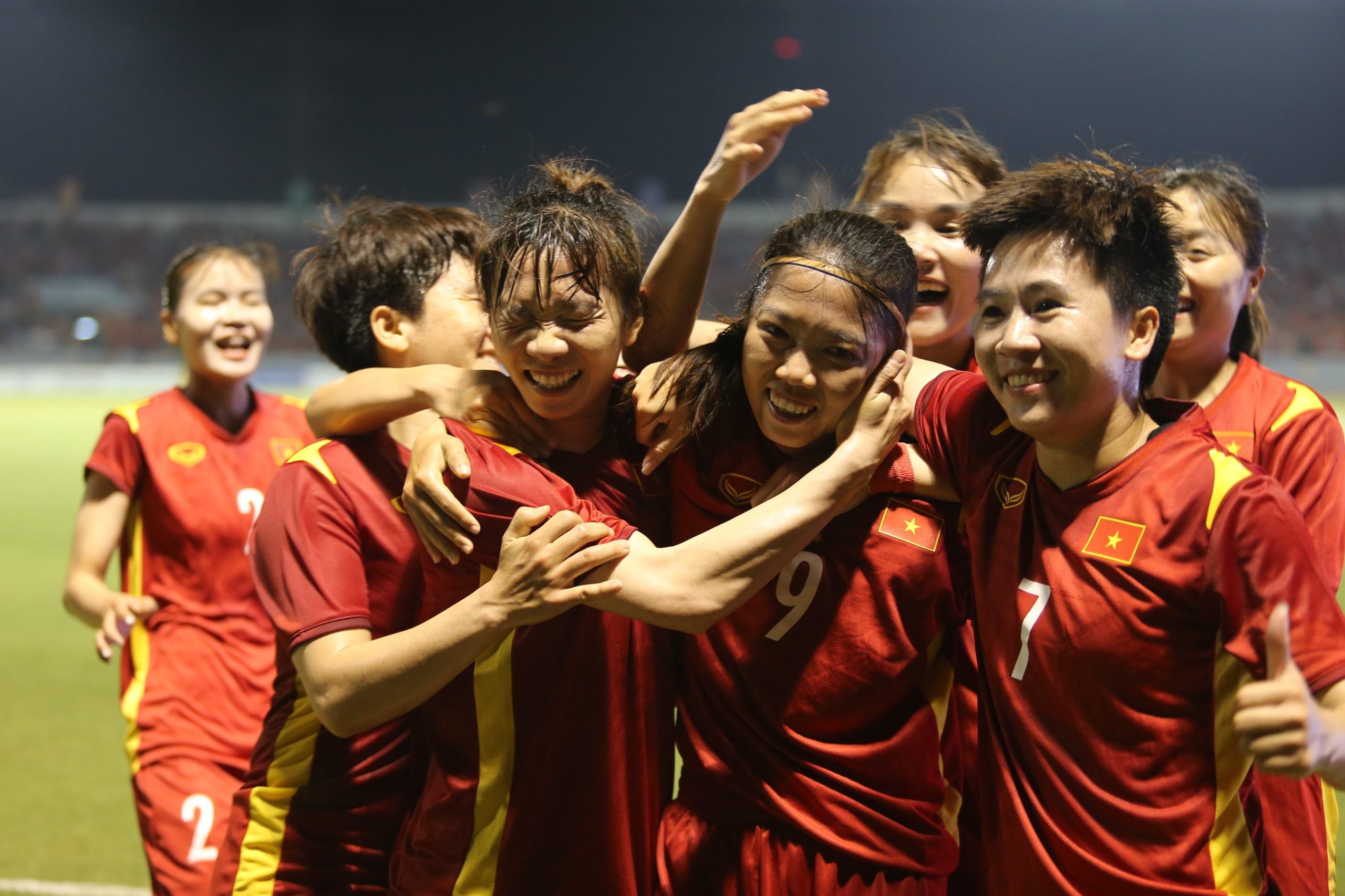 SEA Games 31 ảnh 3 SEA Games 31 anh 3