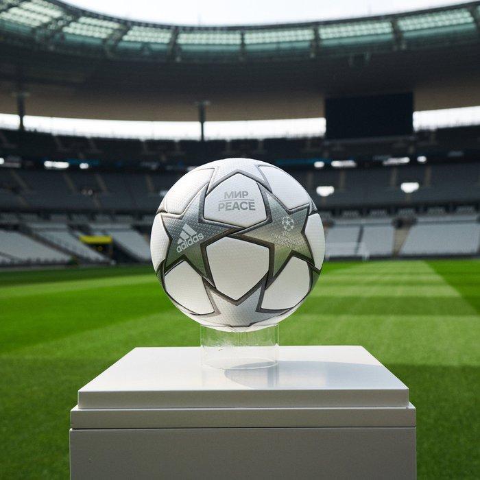 Những điều cần biết về chung kết Champions League - Ảnh 2.