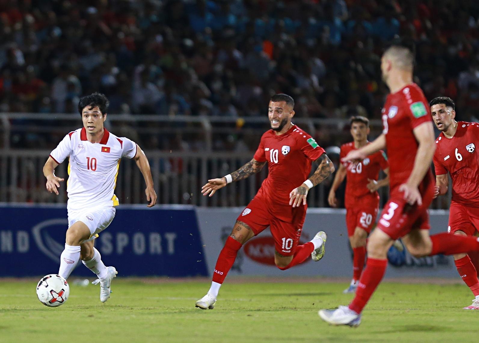 Kế hoạch của Quang Hải và Công Phượng bị lộ ảnh 6