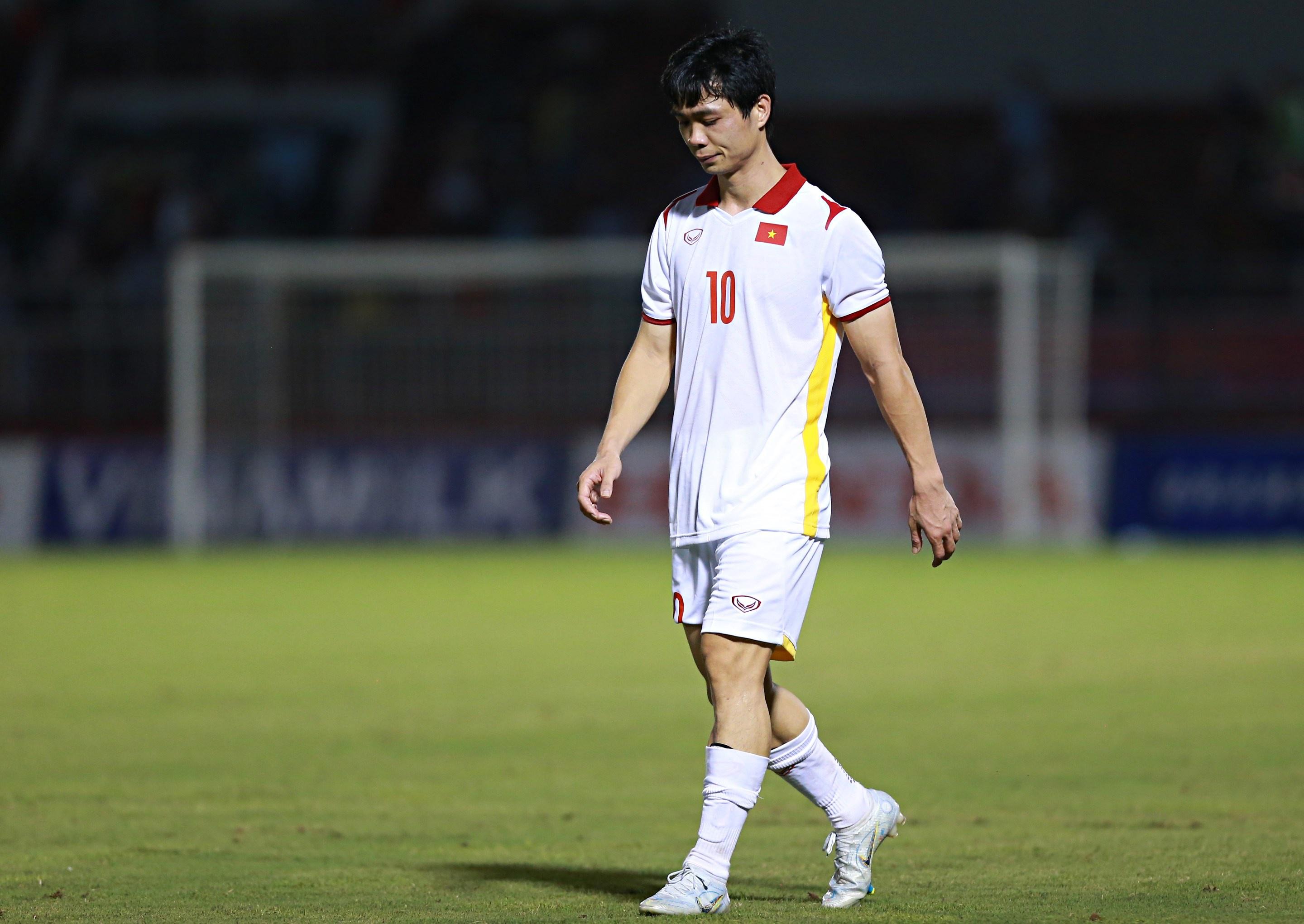 Kế hoạch của Quang Hải và Công Phượng bị lộ ảnh 7