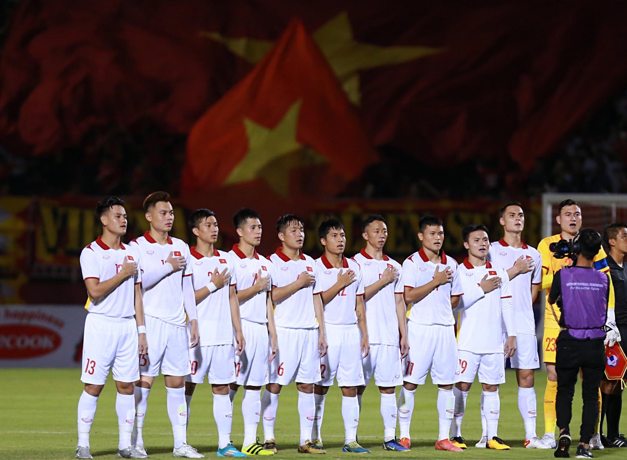 Kế hoạch của Quang Hải và Công Phượng bị lộ ảnh 9