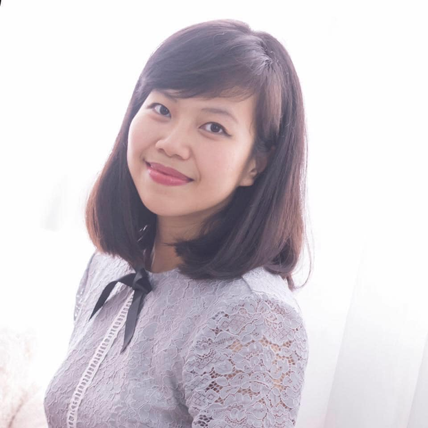 Chủ nhân những bảng điểm 9.0 IELTS hiếm hoi của Việt Nam: Người thủ khoa đầu ra Đại học, người là CEO loạt trung tâm Anh ngữ - Ảnh 3. Chủ nhân những bảng điểm 9.0 IELTS hiếm hoi của Việt Nam: Người thủ khoa đầu ra Đại học, người là CEO loạt trung tâm Anh ngữ - Ảnh 3.