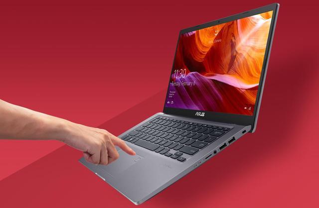 Những dòng laptop “xịn - mịn” giá rất hợp lý mà Gen Z chớ nên bỏ qua - Ảnh 5.