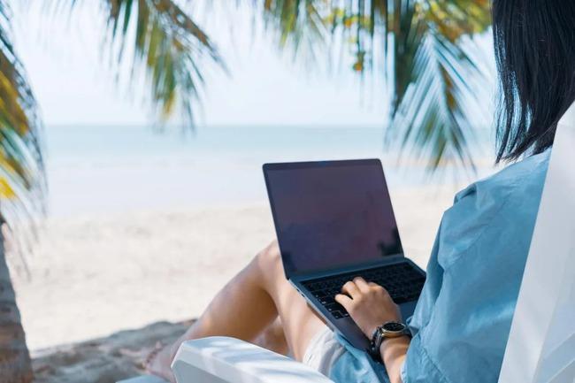 Quyết tâm nghỉ hưu sớm trước 40 tuổi vì căng thẳng quá, giới trẻ Hàn Quốc "thắt lưng buộc bụng" thực hiện bằng được mục tiêu - Ảnh 4. Quyết tâm nghỉ hưu sớm trước 40 tuổi vì căng thẳng quá, giới trẻ Hàn Quốc "thắt lưng buộc bụng" thực hiện bằng được mục tiêu - Ảnh 4.
