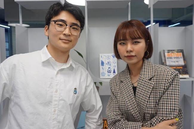 Quyết tâm nghỉ hưu sớm trước 40 tuổi vì căng thẳng quá, giới trẻ Hàn Quốc "thắt lưng buộc bụng" thực hiện bằng được mục tiêu - Ảnh 5. Quyết tâm nghỉ hưu sớm trước 40 tuổi vì căng thẳng quá, giới trẻ Hàn Quốc "thắt lưng buộc bụng" thực hiện bằng được mục tiêu - Ảnh 5.