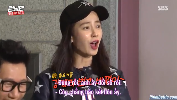 Kang Gary sau 6 năm rời Running Man: Ra nhạc nhỏ giọt, thành người đàn ông của gia đình - Ảnh 6. Kang Gary sau 6 năm rời Running Man: Ra nhạc nhỏ giọt, thành người đàn ông của gia đình - Ảnh 6.