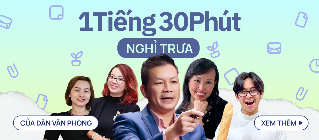 Thực tế