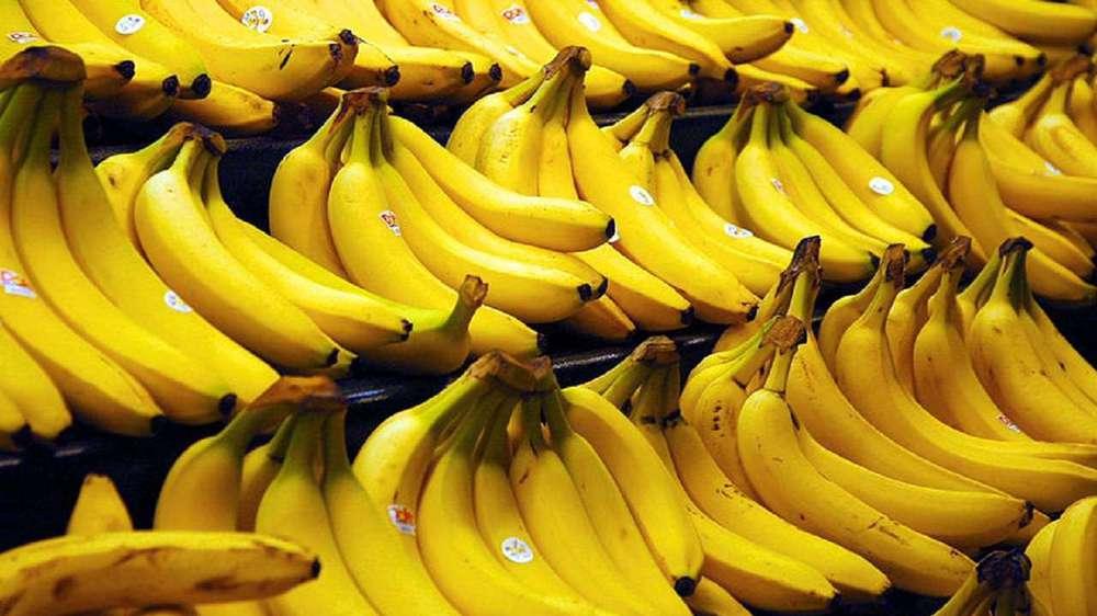 Nắng nóng thế này ăn gì cho mát? Hãy chọn 10 loại thực phẩm giúp giải nhiệt trong mùa hè - Ảnh 2. Nắng nóng thế này ăn gì cho mát? Hãy chọn 10 loại thực phẩm giúp giải nhiệt trong mùa hè - Ảnh 2.