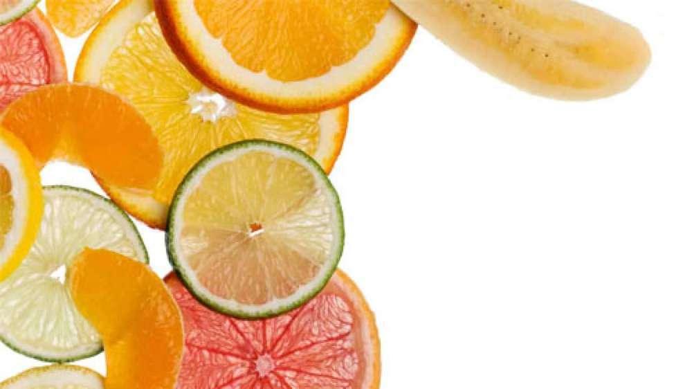Nắng nóng thế này ăn gì cho mát? Hãy chọn 10 loại thực phẩm giúp giải nhiệt trong mùa hè - Ảnh 6. Nắng nóng thế này ăn gì cho mát? Hãy chọn 10 loại thực phẩm giúp giải nhiệt trong mùa hè - Ảnh 6.