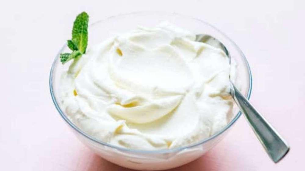 Nắng nóng thế này ăn gì cho mát? Hãy chọn 10 loại thực phẩm giúp giải nhiệt trong mùa hè - Ảnh 8. Nắng nóng thế này ăn gì cho mát? Hãy chọn 10 loại thực phẩm giúp giải nhiệt trong mùa hè - Ảnh 8.