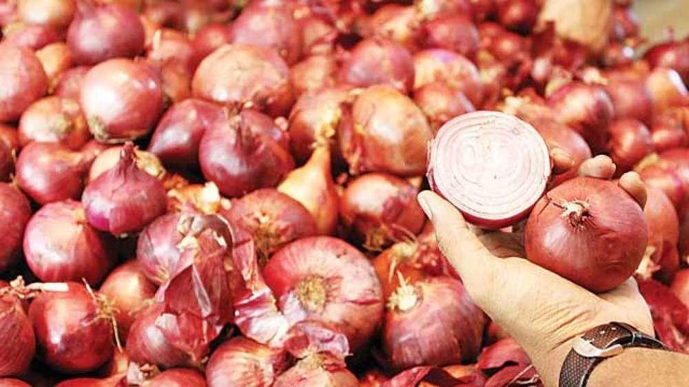 Nắng nóng thế này ăn gì cho mát? Hãy chọn 10 loại thực phẩm giúp giải nhiệt trong mùa hè - Ảnh 7. Nắng nóng thế này ăn gì cho mát? Hãy chọn 10 loại thực phẩm giúp giải nhiệt trong mùa hè - Ảnh 7.