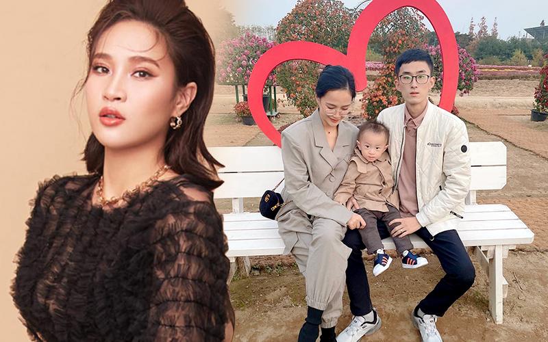 Cưới chồng Hàn khi cả hai chưa tròn 20, cô gái Việt làm nên cơ nghiệp lẫy lừng, sở hữu cả tòa nhà 200 tỷ ở Hàn Quốc! - Ảnh 2.