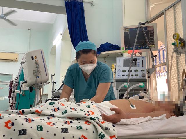 Báo động sốt xuất huyết tăng đột biến, chạm mốc 77.000 ca, 30 người tử vong: Vì sao nhiều người bệnh trở nặng nguy hiểm đến tính mạng? - Ảnh 1. Báo động sốt xuất huyết tăng đột biến, chạm mốc 77.000 ca, 30 người tử vong: Vì sao nhiều người bệnh trở nặng nguy hiểm đến tính mạng? - Ảnh 1.