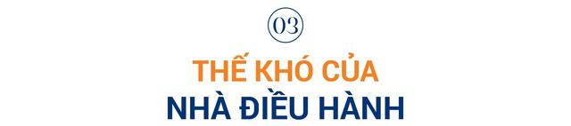 Thị trường tiền tệ toàn cầu biến động mạnh sau quyết định của FED, Việt Nam đã xoay xở như thế nào? - Ảnh 7.