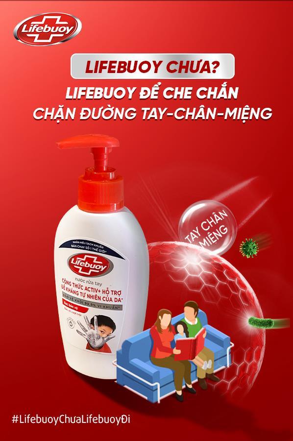 5 bệnh truyền nhiễm mùa hè gia đình cần cảnh giác cao - Ảnh 3.