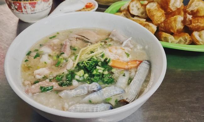 Sá sùng Quảng Ninh: Sản vật tiến vua, chế biến nhiều món ngon hấp dẫn - Ảnh 5. Sá sùng Quảng Ninh: Sản vật tiến vua, chế biến nhiều món ngon hấp dẫn - Ảnh 5.