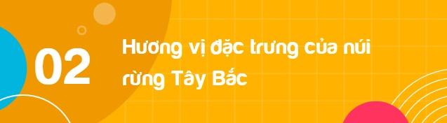 Thắng cố Bắc Hà: Hơn 200 năm tuổi vẫn "hấp dẫn như thuở mới quen" - Ảnh 4.