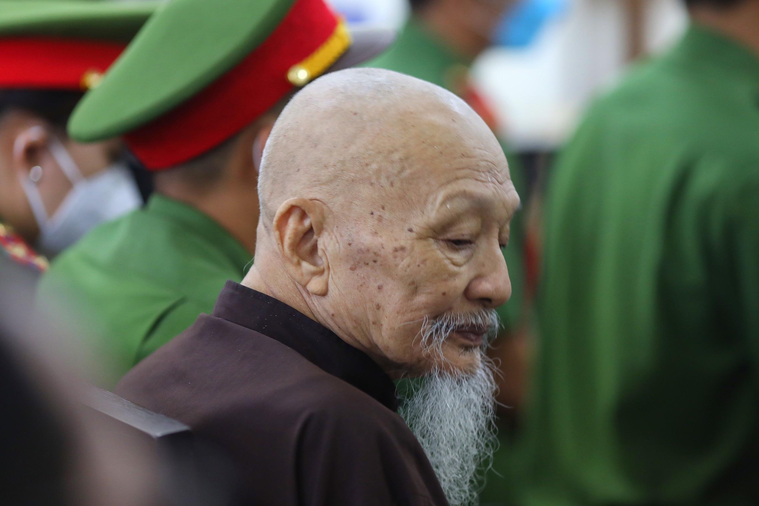 xet xu vu Tinh that Bong Lai anh 1