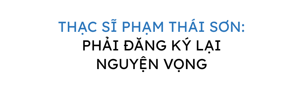 Trước giờ "G" đăng ký nguyện vọng, chuyên gia nhấn mạnh những điều cực quan trọng để "chắc suất" vào đại học - Ảnh 7.