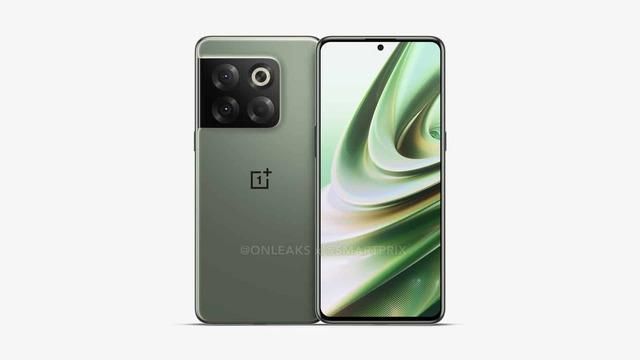 OnePlus Việt Nam tái xuất với chiếc "flagship killer" mới, liệu sẽ thành công như xưa? - Ảnh 3.