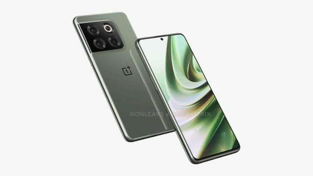 OnePlus Việt Nam tái xuất với chiếc "flagship killer" mới, liệu sẽ thành công như xưa? - Ảnh 4.