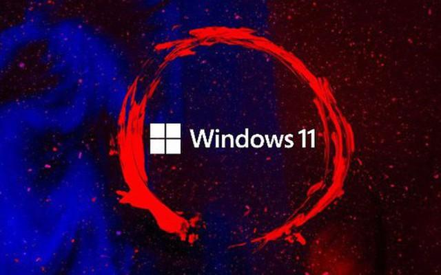 Windows 11 “bắt thóp” hacker “đoán mò mật khẩu” - Ảnh 1.