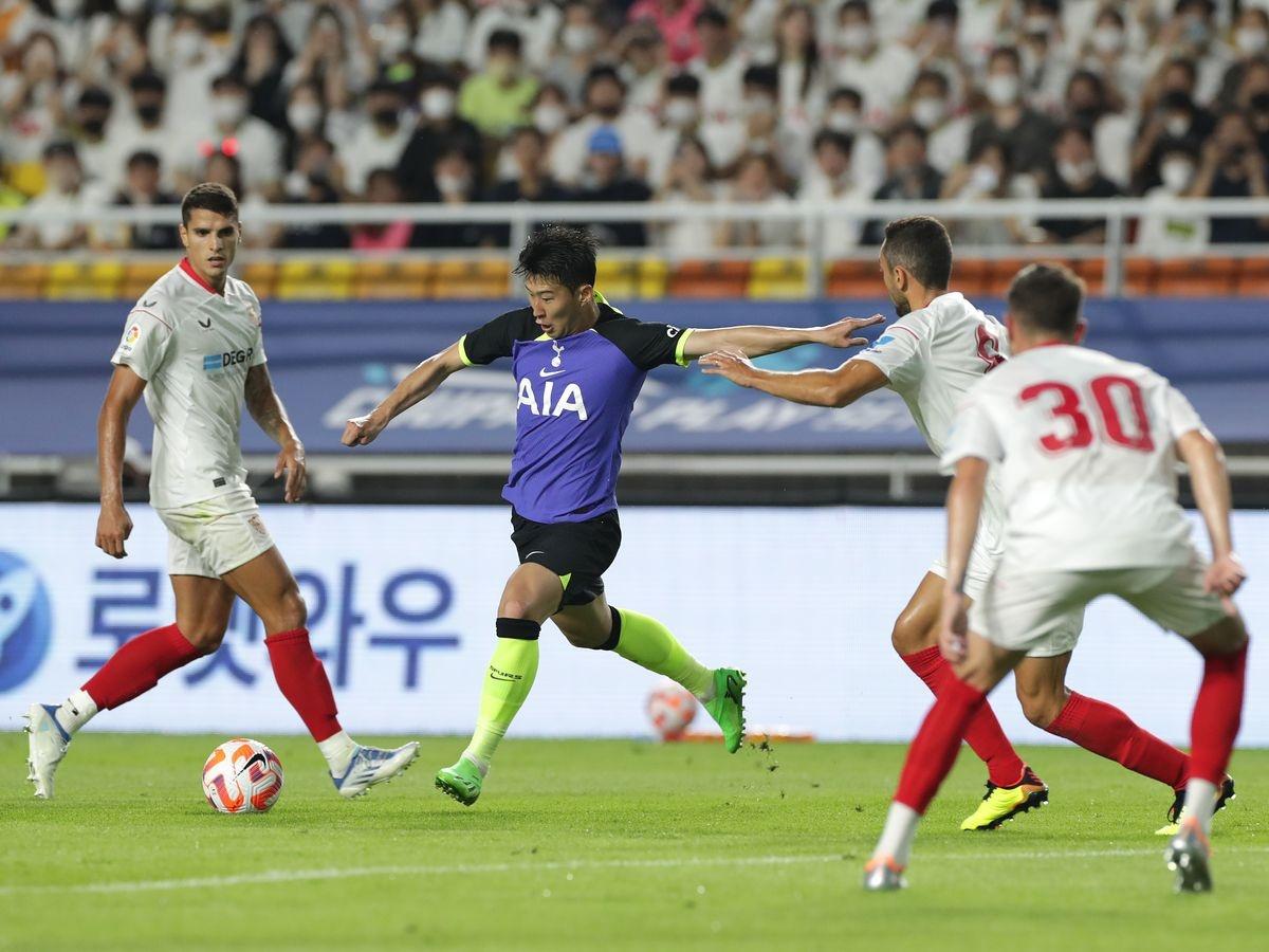 Bruno Fernandes ảnh 10