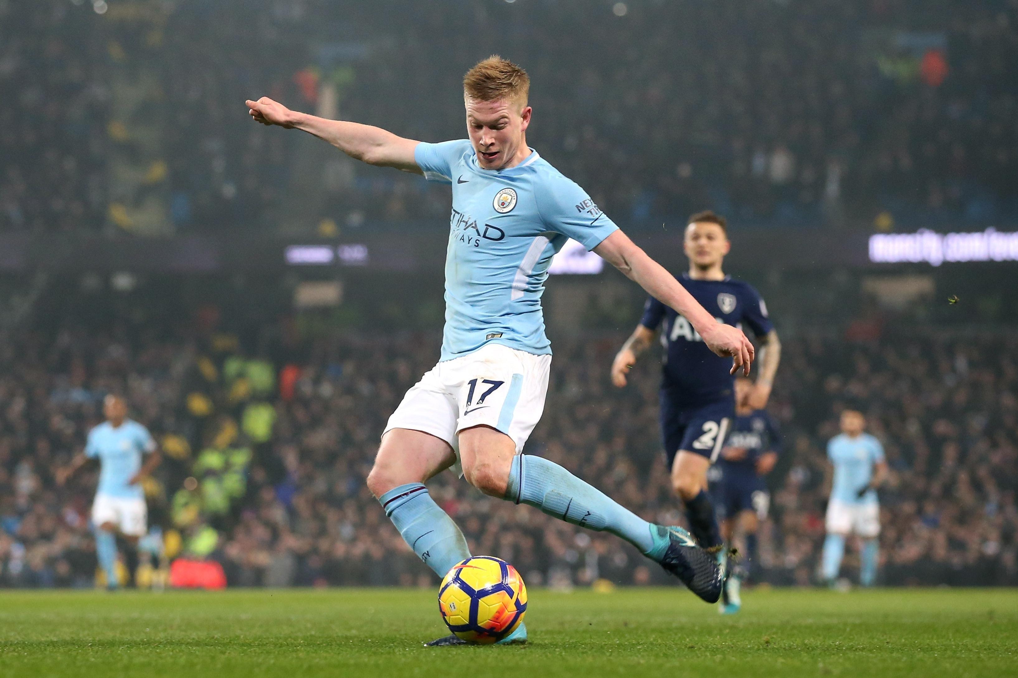 Bruno Fernandes ảnh 5