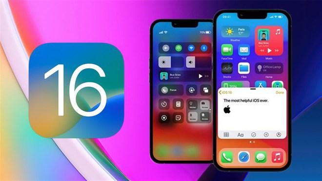 iOS 16 có một tính năng bảo mật cực xịn có thể bạn chưa biết - Ảnh 1.