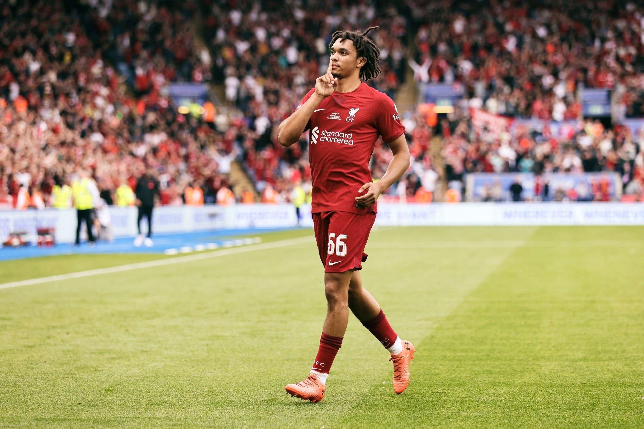 Bruno Fernandes ảnh 2