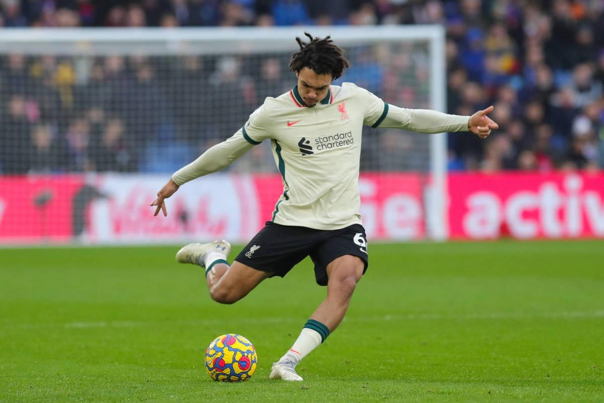 Bruno Fernandes ảnh 1