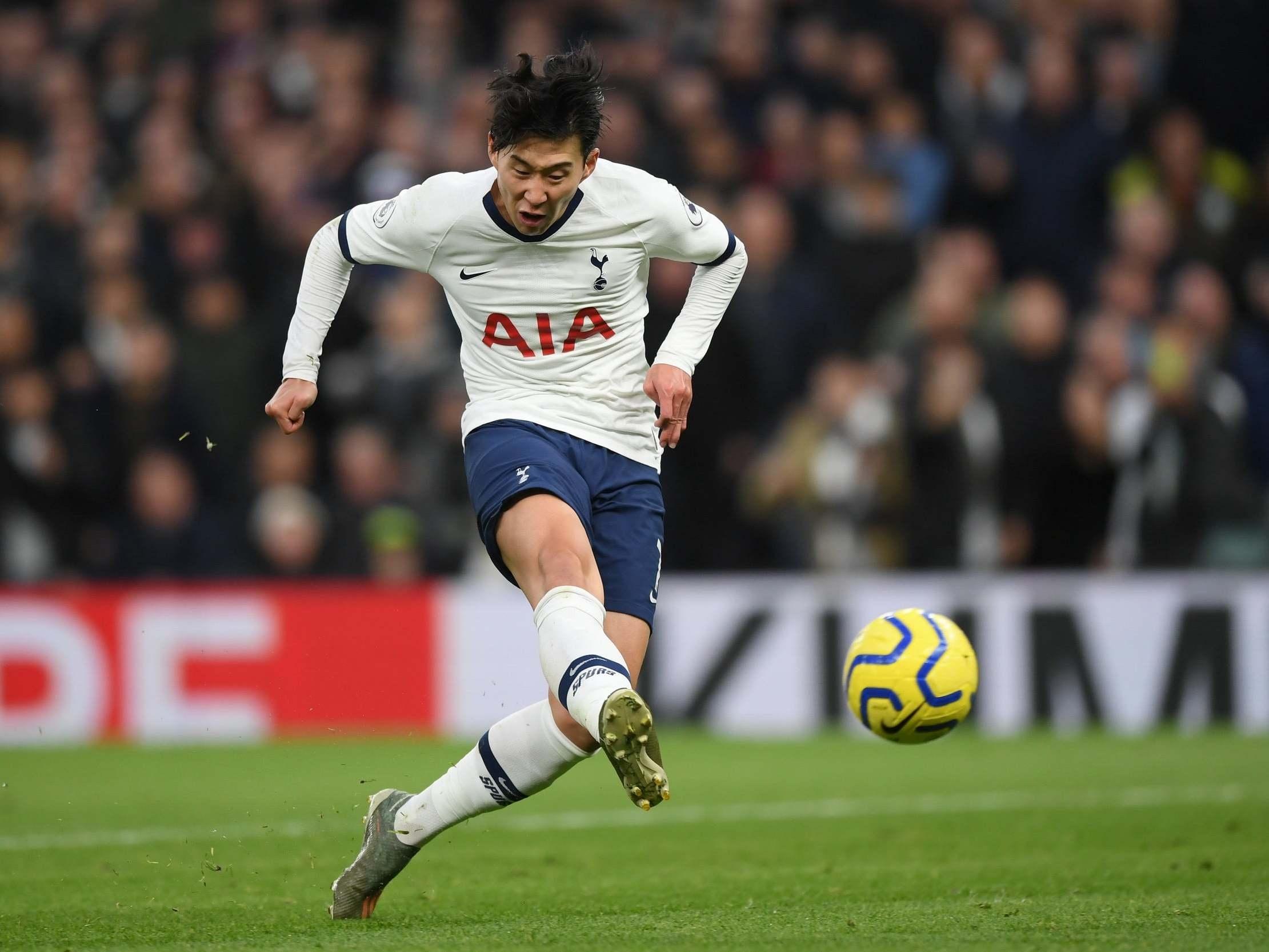 Bruno Fernandes ảnh 9