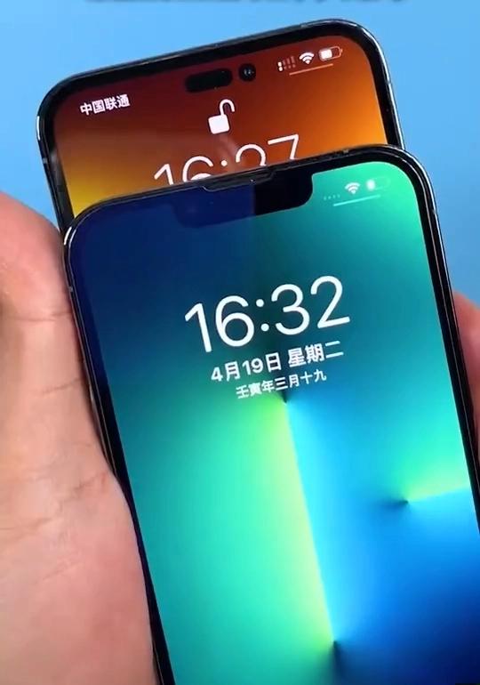 Thêm concept iPhone 14 lộ diện với nhiều màu sắc đẹp mê mẩn - Ảnh 1. Thêm concept iPhone 14 lộ diện với nhiều màu sắc đẹp mê mẩn - Ảnh 1.