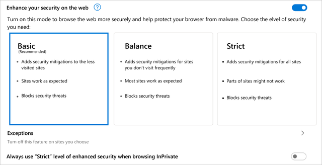 Microsoft lại nghĩ ra chiêu mới để Edge vượt Chrome - Ảnh 2.