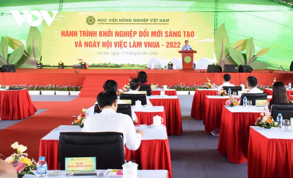 thu tuong Y tuong khoi nghiep du nho cung dang quy hinh anh 4