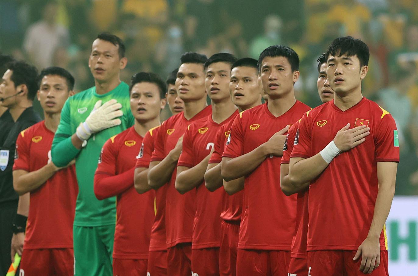 Hôm nay bốc thăm vòng bảng AFF Cup 2022: Việt Nam có sớm đụng Thái Lan?