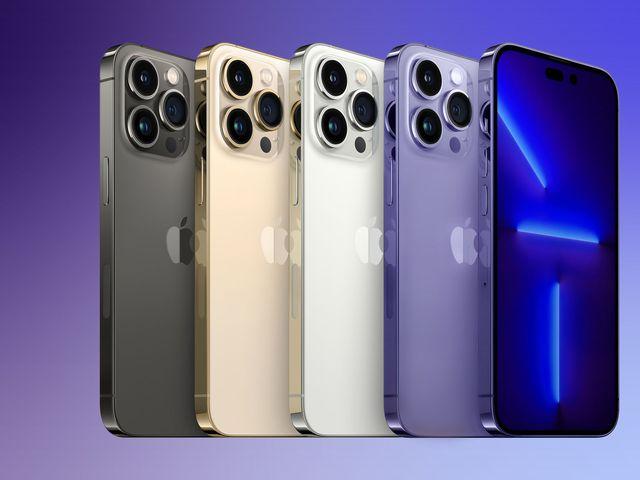 iPhone 11, 12, 13 đồng loạt lao dốc kịch sàn, có mẫu chưa đến 10 triệu đồng - Ảnh 3.