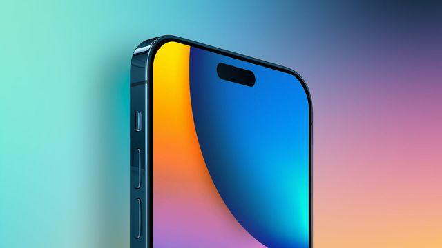 Điểm mặt anh tài xuất hiện trong sự kiện mới của Apple: iPhone 14, Apple Watch Series 8 và còn nhiều nhiều nữa - Ảnh 5. Điểm mặt anh tài xuất hiện trong sự kiện mới của Apple: iPhone 14, Apple Watch Series 8 và còn nhiều nhiều nữa - Ảnh 5.