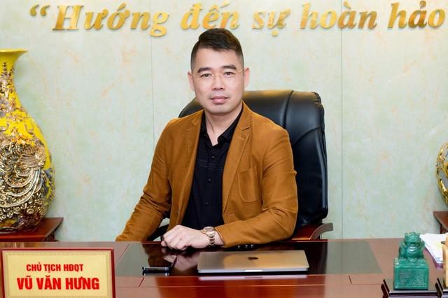 Hệ sinh thái bất động sản ven khu công nghiệp ĐTG thu hút giới đầu tư Bắc Giang - Ảnh 4.