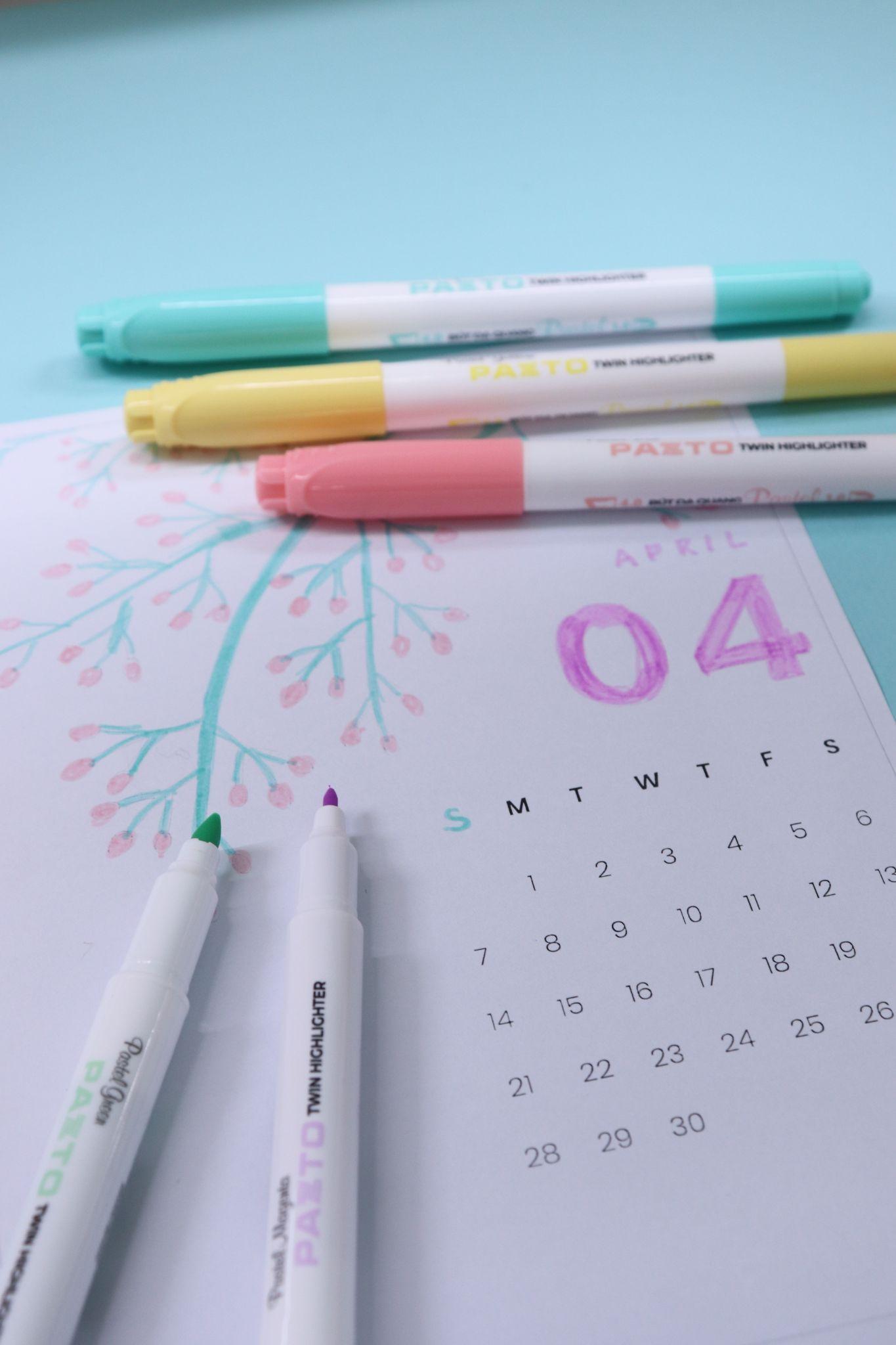 Giới trẻ "xôn xao" trước dòng bút PAZTO của Thiên Long: Ấn tượng từ thiết kế đến chất lượng - Ảnh 5. Giới trẻ "xôn xao" trước dòng bút PAZTO của Thiên Long: Ấn tượng từ thiết kế đến chất lượng - Ảnh 5.