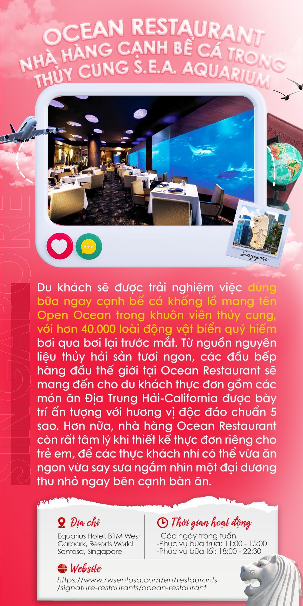 Khám phá đảo Sentosa, Singapore với những trải nghiệm đậm chất phiêu lưu vui hết cỡ - Ảnh 4. Khám phá đảo Sentosa, Singapore với những trải nghiệm đậm chất phiêu lưu vui hết cỡ - Ảnh 4.